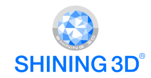 shining3D-logo